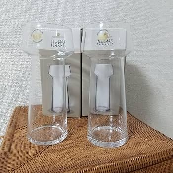 ホルムガード　スカーラ　3点セット　おまけ付き　scope スカーラ 保存容器 三点セット Holmegaard ホルムガード